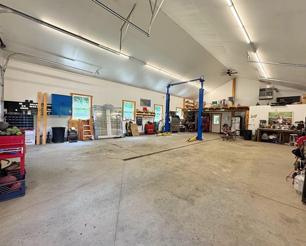 175 Beechwood Drive, Cornish, NH 03745