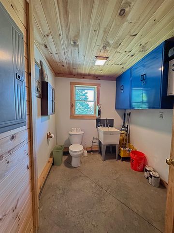175 Beechwood Drive, Cornish, NH 03745