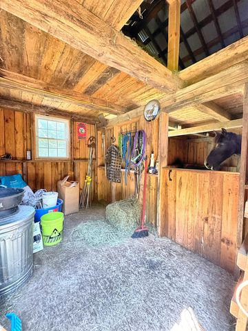 175 Beechwood Drive, Cornish, NH 03745