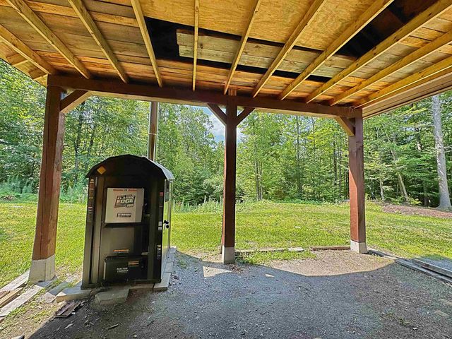 175 Beechwood Drive, Cornish, NH 03745