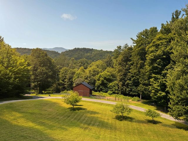 175 Beechwood Drive, Cornish, NH 03745