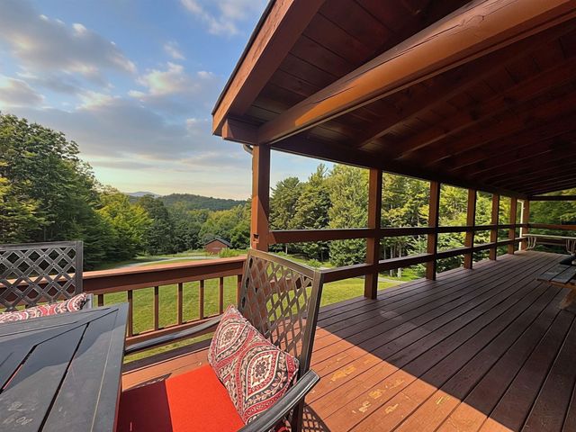 175 Beechwood Drive, Cornish, NH 03745