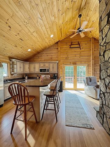 175 Beechwood Drive, Cornish, NH 03745