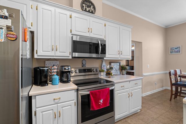 1898 Long Creek Falls Falls, Grovetown, GA 30813