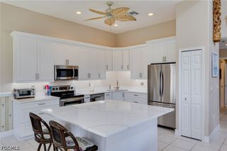 3593 Edgewood AVE, Fort Myers, FL 33916