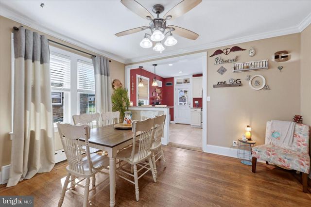 104 SYCAMORE RD, Havertown, PA 19083