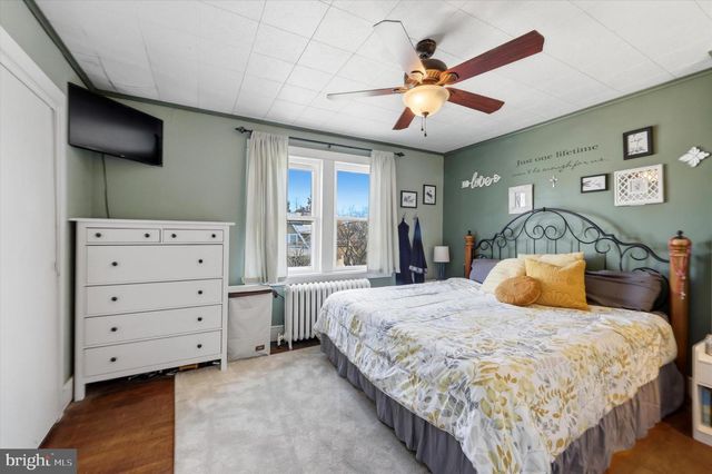 104 SYCAMORE RD, Havertown, PA 19083