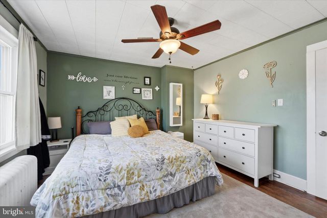 104 SYCAMORE RD, Havertown, PA 19083