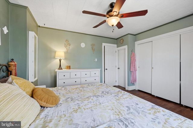 104 SYCAMORE RD, Havertown, PA 19083