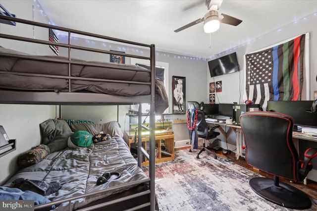 104 SYCAMORE RD, Havertown, PA 19083