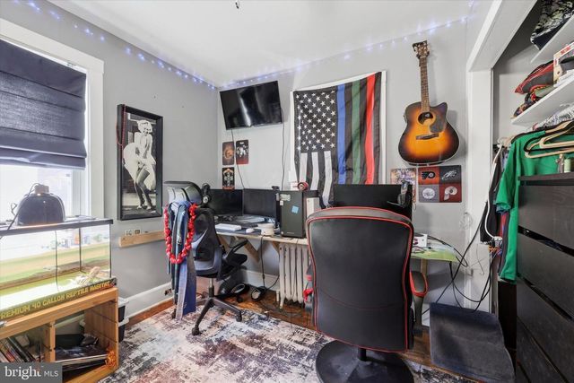 104 SYCAMORE RD, Havertown, PA 19083