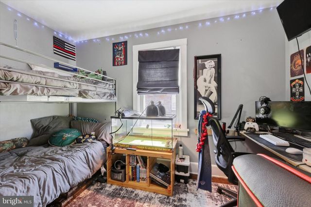 104 SYCAMORE RD, Havertown, PA 19083