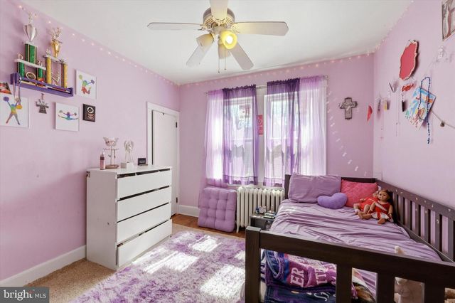 104 SYCAMORE RD, Havertown, PA 19083