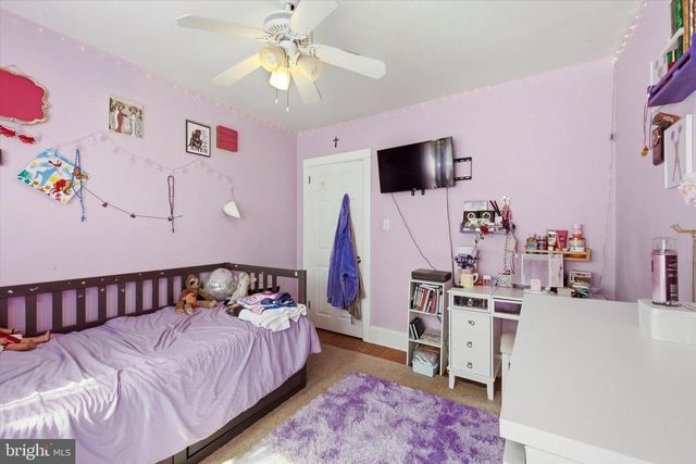 104 SYCAMORE RD, Havertown, PA 19083