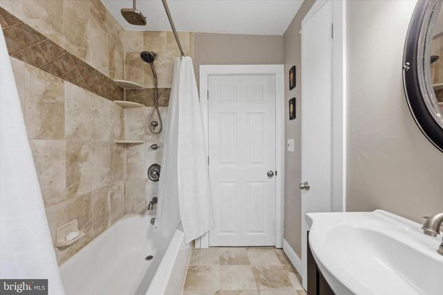 104 SYCAMORE RD, Havertown, PA 19083