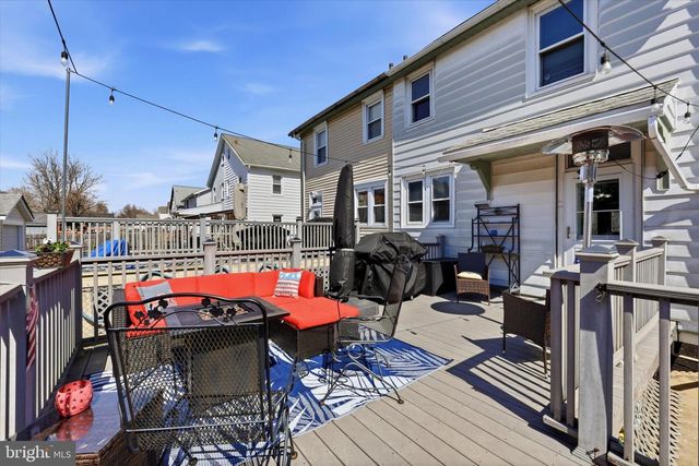 104 SYCAMORE RD, Havertown, PA 19083