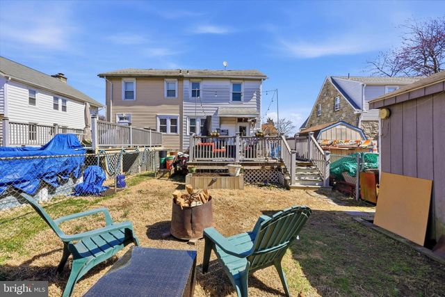 104 SYCAMORE RD, Havertown, PA 19083