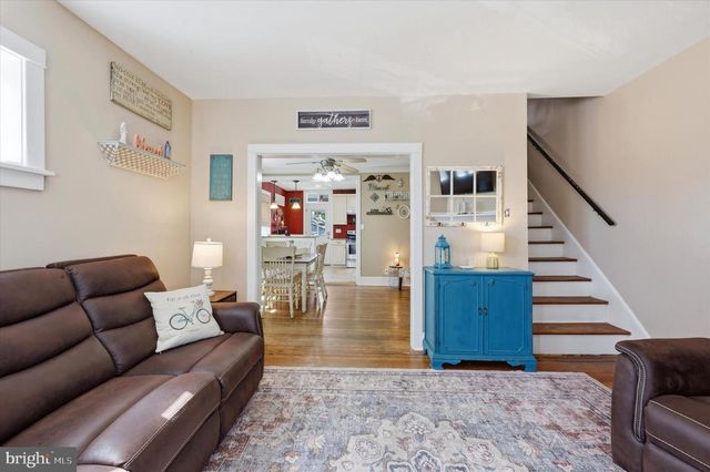 104 SYCAMORE RD, Havertown, PA 19083