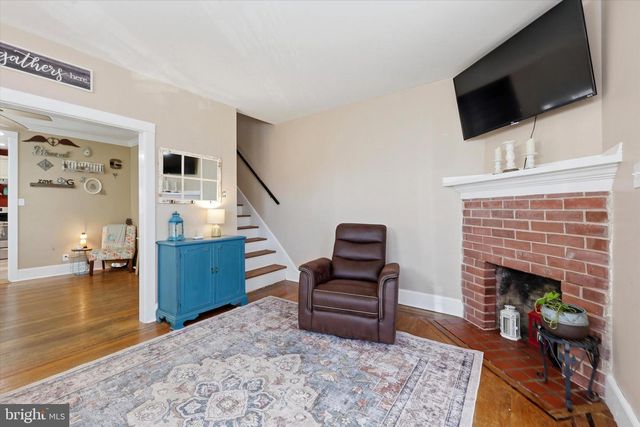 104 SYCAMORE RD, Havertown, PA 19083