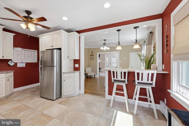 104 SYCAMORE RD, Havertown, PA 19083