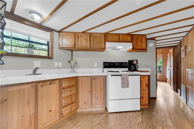 205 Stag Leap Drive, Cleveland, GA 30528