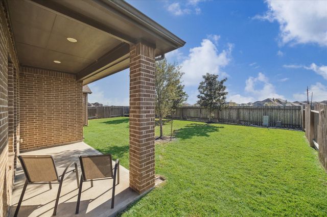 7438 Dry Stone Lane, Richmond, TX 77469