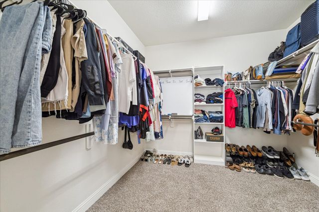 7438 Dry Stone Lane, Richmond, TX 77469