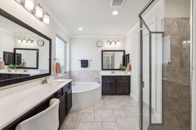 7438 Dry Stone Lane, Richmond, TX 77469