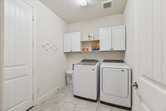 7438 Dry Stone Lane, Richmond, TX 77469