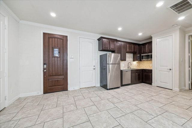 7438 Dry Stone Lane, Richmond, TX 77469