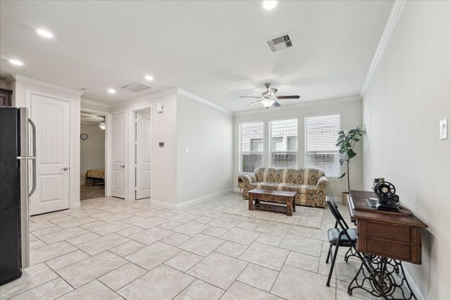 7438 Dry Stone Lane, Richmond, TX 77469