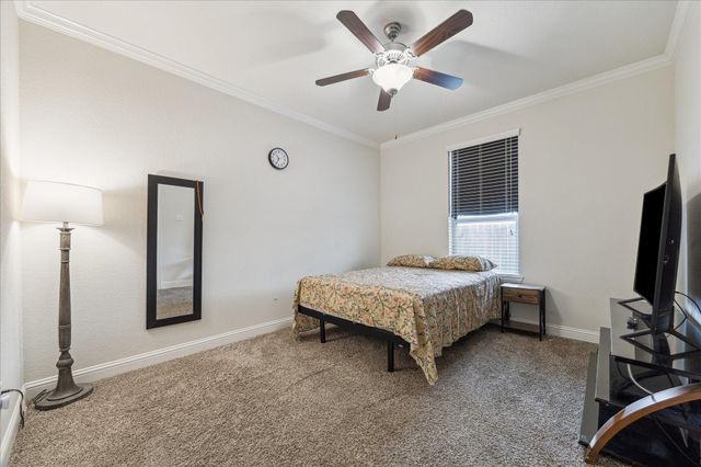 7438 Dry Stone Lane, Richmond, TX 77469