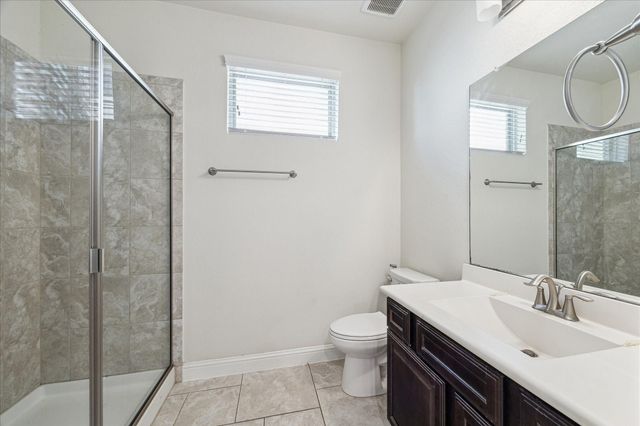 7438 Dry Stone Lane, Richmond, TX 77469