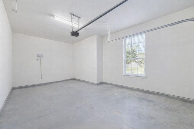 7438 Dry Stone Lane, Richmond, TX 77469