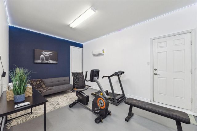 7438 Dry Stone Lane, Richmond, TX 77469