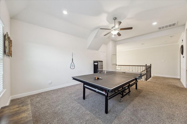 7438 Dry Stone Lane, Richmond, TX 77469