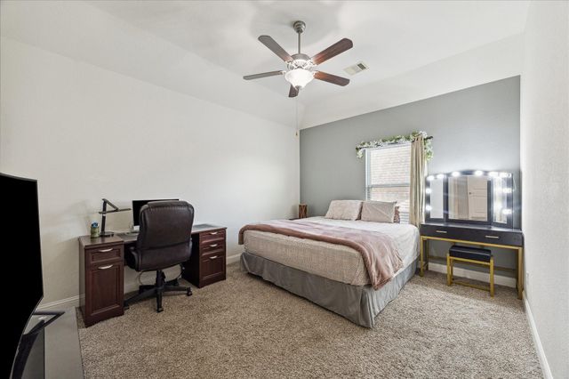 7438 Dry Stone Lane, Richmond, TX 77469