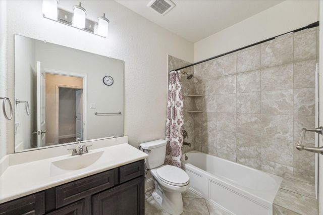 7438 Dry Stone Lane, Richmond, TX 77469