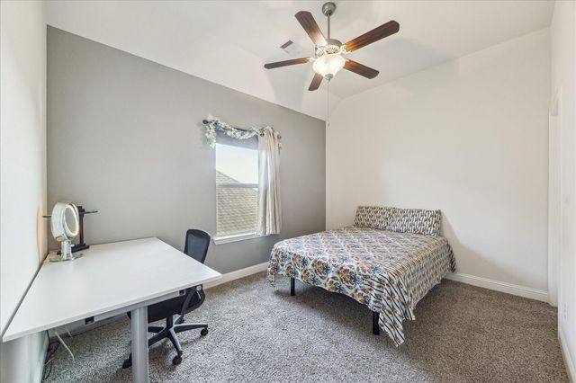 7438 Dry Stone Lane, Richmond, TX 77469