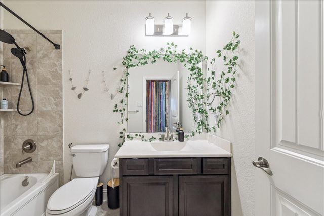 7438 Dry Stone Lane, Richmond, TX 77469