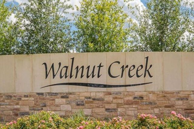 7438 Dry Stone Lane, Richmond, TX 77469