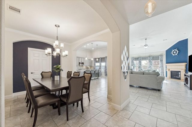 7438 Dry Stone Lane, Richmond, TX 77469