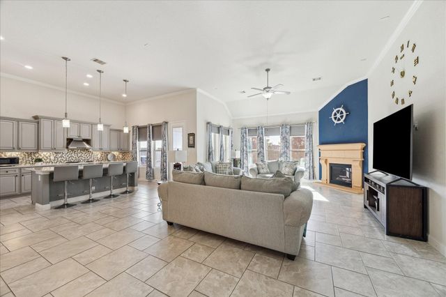 7438 Dry Stone Lane, Richmond, TX 77469