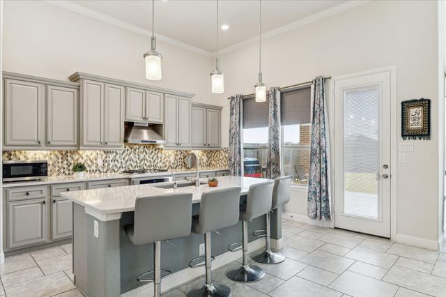 7438 Dry Stone Lane, Richmond, TX 77469