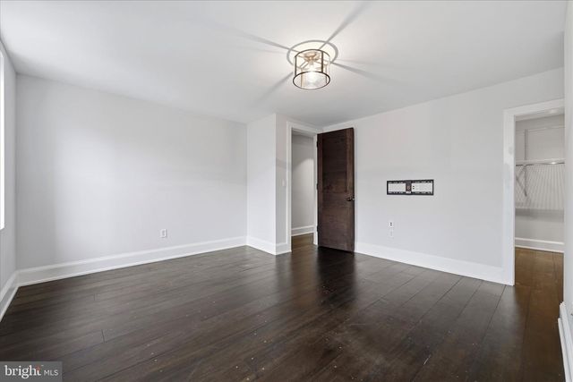 330 E THOMPSON ST, Philadelphia, PA 19125