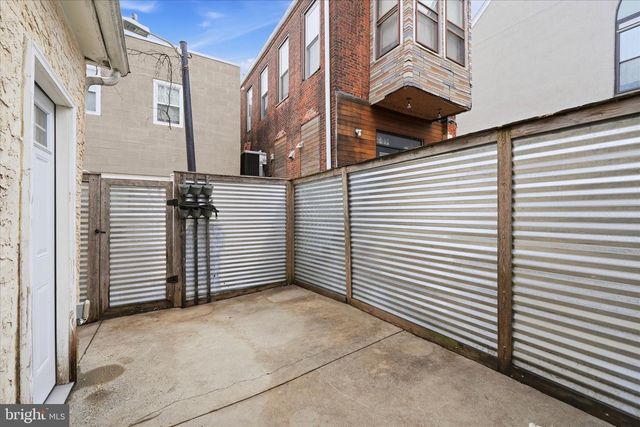 330 E THOMPSON ST, Philadelphia, PA 19125