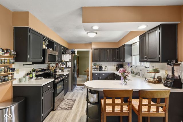 931 Dreamy Street, Greenwood, IN 46142