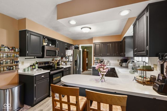 931 Dreamy Street, Greenwood, IN 46142
