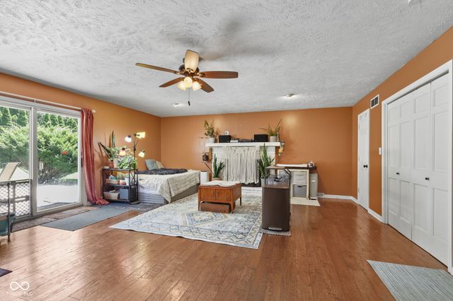 931 Dreamy Street, Greenwood, IN 46142