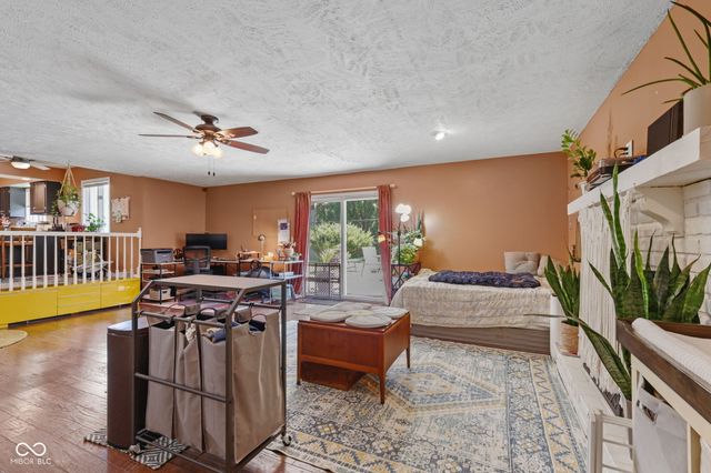 931 Dreamy Street, Greenwood, IN 46142